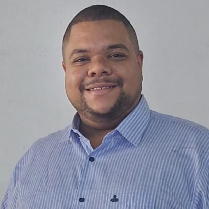 Lucas Carmo