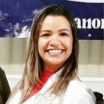 Karin Amorim