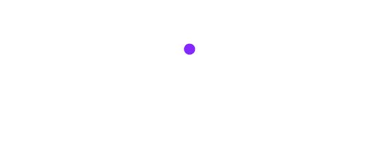 logo-cogna-01