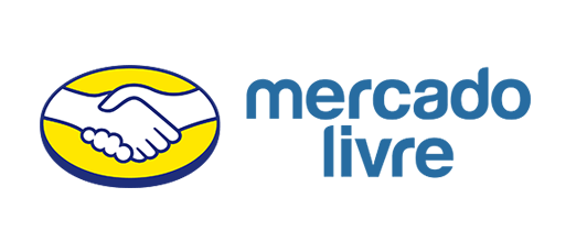logo-mercado-livre-01
