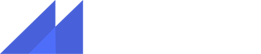 Range Career - Gerenciamento de Carreira
