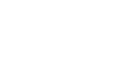 marca1