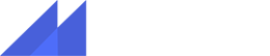 Range Career - Gerenciamento de Carreira